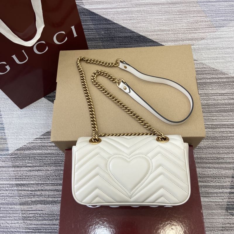 Gvc*1 marmont bags